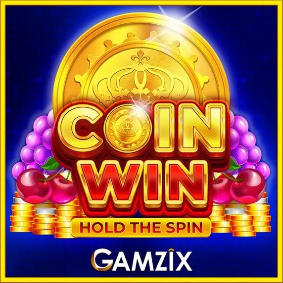 cg79 Game 02
