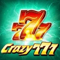 cg79 Game 07