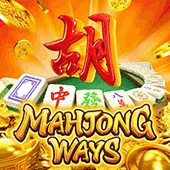 cg79 Hỗ trợ Hỗ Trợ Tiếng Việt 24/7 Đội ngũ chăm sóc phản hồi qua chat trực tiếp trung