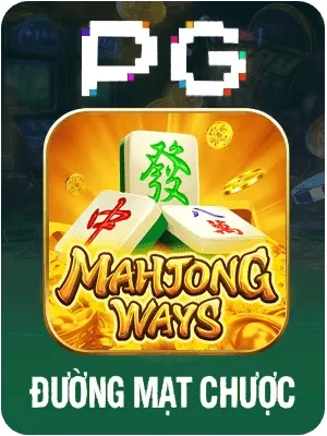 cg79 Game 03