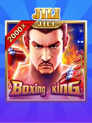 cg79 Game 06