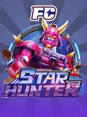 cg79 Tương Thích Hỗ Trợ Nhiều Thiết Bị Tương thích với Android từ phiên bản 7.0, iOS