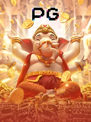 cg79 Game 01
