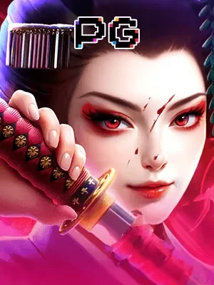 cg79 Game 07