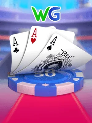 cg79 Game 05