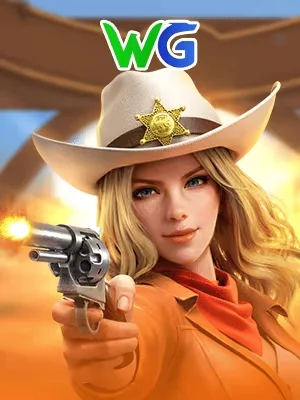 cg79 Trải Nghiệm Chế Độ Chơi Thử Phần lớn slot và mini game cho phép chơi thử bằng xu