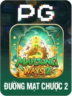 cg79 Game 04