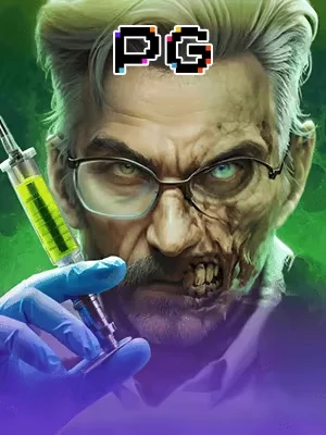 cg79 Game 06