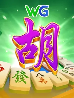 cg79 Giao Diện Giao Diện Thân Thiện Bố cục một cột dọc trên di động, phân loại rõ ràn