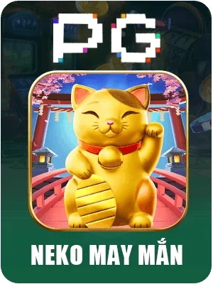 cg79 Game 03