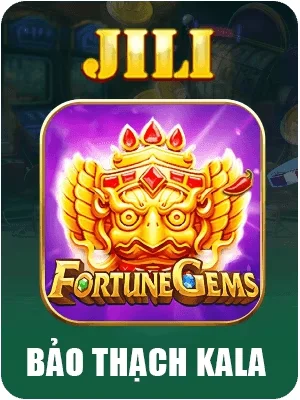 cg79 Hiệu Năng Tốc Độ Tải Nhanh Theo dữ liệu nội bộ, thời gian mở game trung bình là