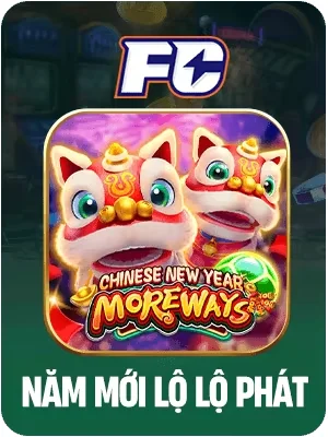 cg79 có thông tin công khai Lịch Sử có thông tin công khai Mỗi ván chơi đều lưu ID riêng, thành viên có thể tra