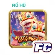 cg79 Game 10