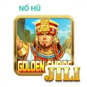 cg79 Đa dạng Thư Viện 2000+ Game Đa Dạng Từ slot video, bàn casino trực tiếp đến game